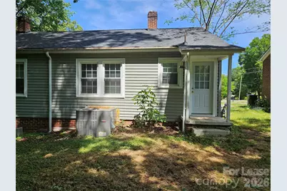 67 Grattan Drive NE, Concord, NC 28025 - Photo 12