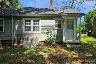 67 Grattan Dr NE, Concord, NC 28025 - Photo 12