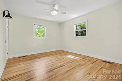 79 Walnut Street, Badin, NC 28009 - Photo 10