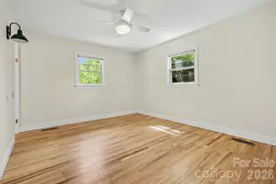 79 Walnut St, Badin, NC 28009 - Photo 10