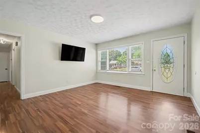 79 Walnut Street, Badin, NC 28009 - Photo 4