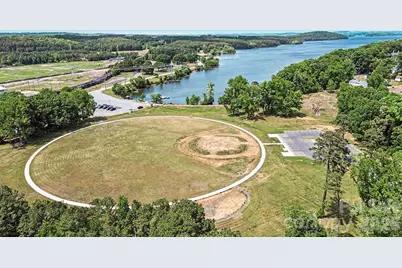 79 Walnut Street, Badin, NC 28009 - Photo 20