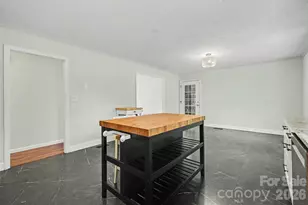 79 Walnut St, Badin, NC 28009 - Photo 8