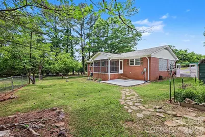 79 Walnut Street, Badin, NC 28009 - Photo 16