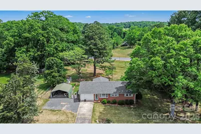 79 Walnut Street, Badin, NC 28009 - Photo 18