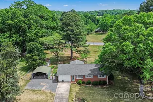 79 Walnut St, Badin, NC 28009 - Photo 18