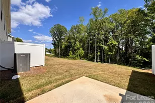 6131 Faron Wy, Charlotte, NC 28262 - Photo 18