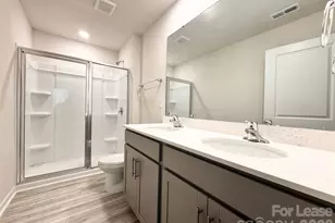 6131 Faron Wy, Charlotte, NC 28262 - Photo 10