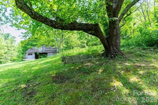 329 N Fork Rd, Barnardsville, NC 28709 - Photo 26