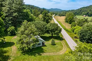 329 N Fork Rd, Barnardsville, NC 28709 - Photo 32