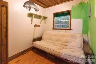 329 N Fork Rd, Barnardsville, NC 28709 - Photo 22