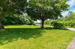 329 N Fork Rd, Barnardsville, NC 28709 - Photo 28