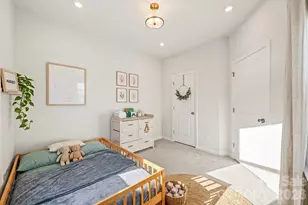 3132 Hutton Gdns Ln, Charlotte, NC 28269 - Photo 32