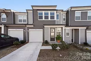 3132 Hutton Gdns Ln, Charlotte, NC 28269 - Photo 1