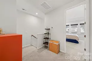 3132 Hutton Gdns Ln, Charlotte, NC 28269 - Photo 20