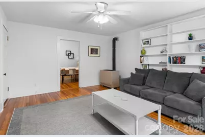 33 Vance Avenue, Black Mountain, NC 28711 - Photo 24