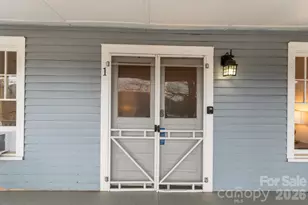 33 Vance Ave, Black Mountain, NC 28711 - Photo 12
