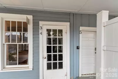 33 Vance Avenue, Black Mountain, NC 28711 - Photo 28