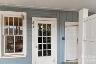 33 Vance Ave, Black Mountain, NC 28711 - Photo 28