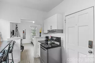 33 Vance Ave, Black Mountain, NC 28711 - Photo 32