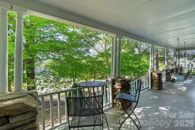 33 Vance Avenue, Black Mountain, NC 28711 - Photo 6