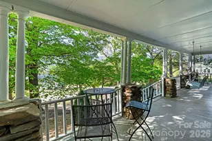 33 Vance Ave, Black Mountain, NC 28711 - Photo 6