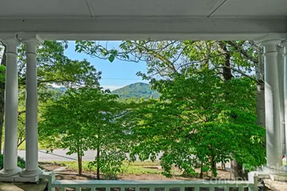 33 Vance Avenue, Black Mountain, NC 28711 - Photo 8