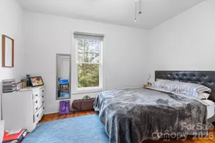 33 Vance Ave, Black Mountain, NC 28711 - Photo 38