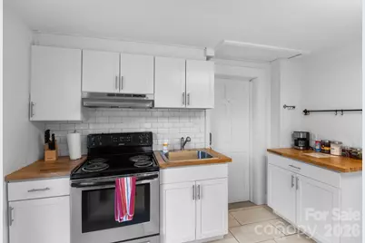 33 Vance Avenue, Black Mountain, NC 28711 - Photo 20