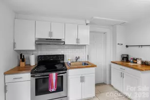 33 Vance Ave, Black Mountain, NC 28711 - Photo 20