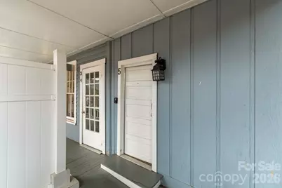 33 Vance Avenue, Black Mountain, NC 28711 - Photo 42