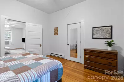 33 Vance Avenue, Black Mountain, NC 28711 - Photo 26
