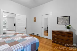 33 Vance Ave, Black Mountain, NC 28711 - Photo 26