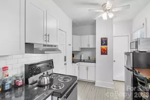 33 Vance Ave, Black Mountain, NC 28711 - Photo 34