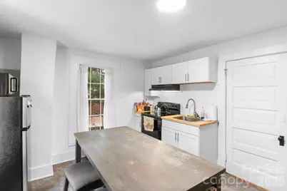 33 Vance Avenue, Black Mountain, NC 28711 - Photo 40