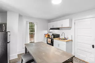 33 Vance Ave, Black Mountain, NC 28711 - Photo 40