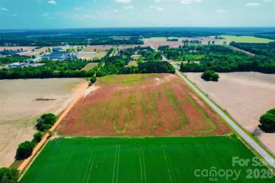 0 Rogers Lane, Bennettsville, SC 29512 - Photo 4