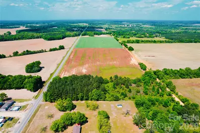 0 Rogers Lane, Bennettsville, SC 29512 - Photo 6
