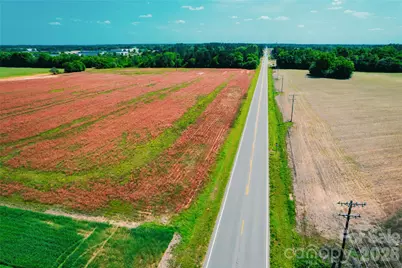0 Rogers Lane, Bennettsville, SC 29512 - Photo 1