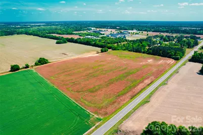 0 Rogers Lane, Bennettsville, SC 29512 - Photo 2