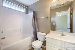 17439 Caldwell Track Dr, Cornelius, NC 28031 - Photo 22