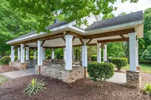 17439 Caldwell Track Dr, Cornelius, NC 28031 - Photo 26