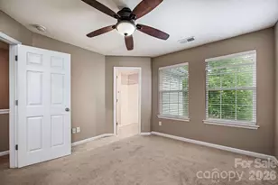 17439 Caldwell Track Dr, Cornelius, NC 28031 - Photo 16