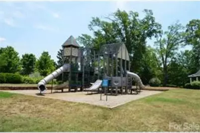 17439 Caldwell Track Drive, Cornelius, NC 28031 - Photo 26