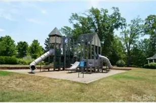 17439 Caldwell Track Dr, Cornelius, NC 28031 - Photo 26