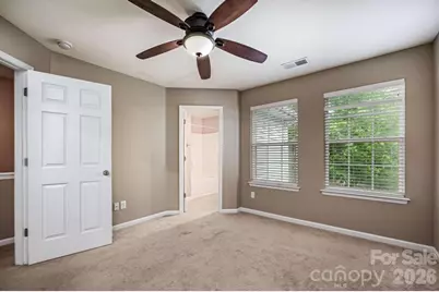 17439 Caldwell Track Drive, Cornelius, NC 28031 - Photo 14