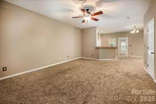 17439 Caldwell Track Dr, Cornelius, NC 28031 - Photo 6