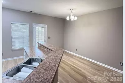 17439 Caldwell Track Drive, Cornelius, NC 28031 - Photo 12