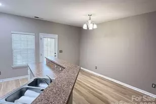 17439 Caldwell Track Dr, Cornelius, NC 28031 - Photo 12