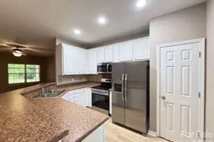 17439 Caldwell Track Dr, Cornelius, NC 28031 - Photo 8